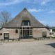 Horecamedewerker Camping Marshoeve