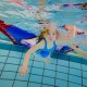 Zwemdocent(e) voor 24 tot 30 uur per week