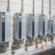 Medewerker Technische Dienst  (specialisatie zwembadtechniek of bereid hiervoor te leren) 