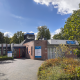 Technisch Projectmanager Vastgoed 