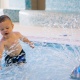 Lifeguard Boschbad en/of Aquacentrum Malkander