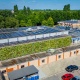 Technisch Projectmanager Vastgoed 