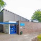 Technisch Projectmanager Vastgoed 