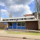 Medewerker Verhuur 32 - 36 uur per week